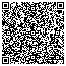 QR code with Kustom Concrete contacts