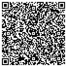 QR code with Angelo & Associates Printing contacts