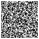 QR code with Enos Fuel Stop contacts