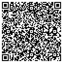 QR code with Clayton Studio contacts