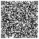 QR code with Eight Immortals Restaurant contacts