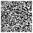 QR code with Kate Willmore Law contacts