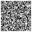 QR code with Country Roads Housing contacts