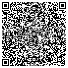 QR code with Murdon Concrete Products contacts