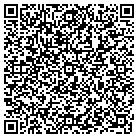 QR code with Media Planning/Placement contacts
