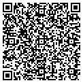 QR code with Media Prints contacts