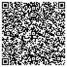 QR code with Stanton Sand & Gravel Inc contacts