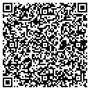 QR code with Rawlins Plumbing contacts