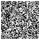 QR code with Kustom Vinyl Siding & Gutters contacts