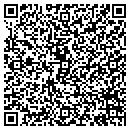 QR code with Odyssey Systems contacts