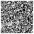 QR code with Equilon Enterprises L L C contacts