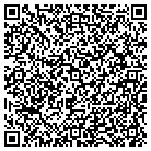 QR code with Lawyers Process Service contacts