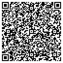 QR code with Osage Precast LLC contacts