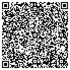 QR code with Kustom Vinyl Siding & Gutters contacts