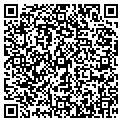 QR code with Media Tv contacts
