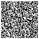 QR code with Captain Midnight contacts