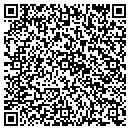 QR code with Marrin James F contacts