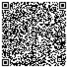 QR code with Michael L. Samuelson contacts
