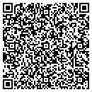 QR code with Media Werkz contacts