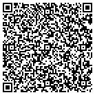 QR code with Yawl's Music Productions LLC contacts