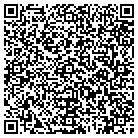 QR code with Care More Landscaping contacts