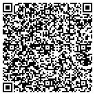 QR code with Ruby Slipper Shoe Repair contacts