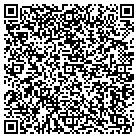 QR code with Care More Landscaping contacts