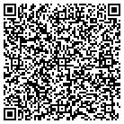 QR code with St Joseph Si Precast Concrete contacts
