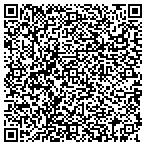 QR code with Carlos' Irrigation & Landscaping LLC contacts