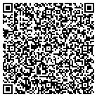 QR code with Rethmeier Law Firm Pllc contacts