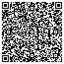 QR code with Dawn Courtney Studios contacts