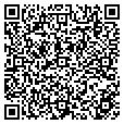 QR code with Medi-Save contacts