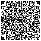 QR code with Wloi Wcoe Weather Service contacts