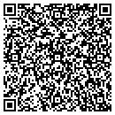 QR code with Carver Landscape CO contacts