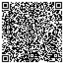 QR code with Albertsons 6105 contacts