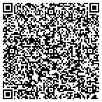 QR code with Stephens Law P.A. contacts