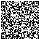 QR code with Marvin Baugh Vinyl Siding contacts