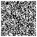 QR code with Equilon Enterprises L L C contacts