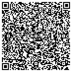 QR code with Stephens Law P.A. contacts