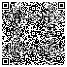 QR code with Michael Mccombs Siding contacts