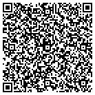 QR code with Toepfer At Law contacts
