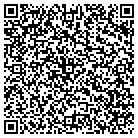 QR code with Excel Express At Sunnylane contacts