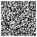 QR code with Harris Enterprises And Company contacts