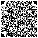 QR code with Mandate Productions contacts