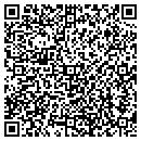 QR code with Turner Concrete contacts