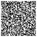 QR code with Mark Mestre contacts