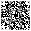 QR code with Mike Snow Vinyl Siding contacts