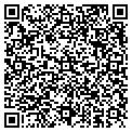 QR code with Metamedia contacts