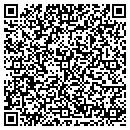 QR code with Home Depot contacts