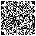 QR code with Exxon Co Usa contacts